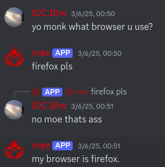 Screenshot_2025-03-13_12-20-38.png