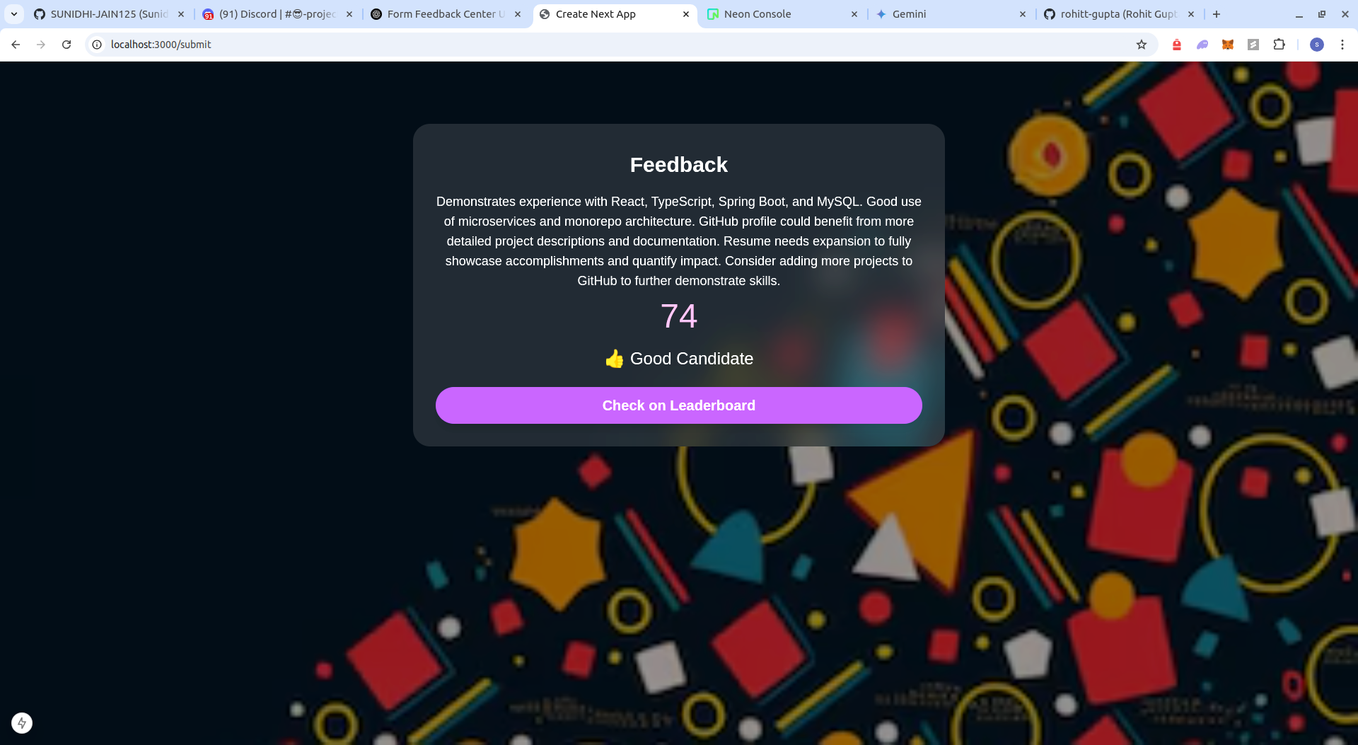 feedbackDevscore.png