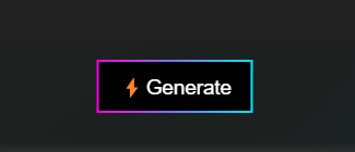 Generate.png