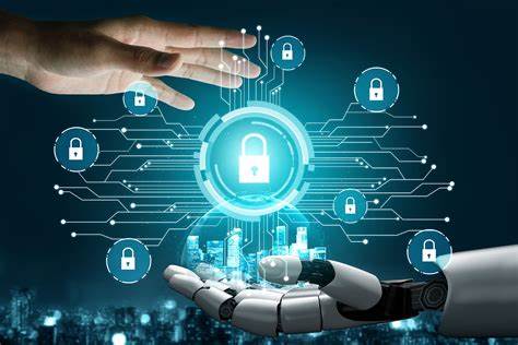 Publication hero image