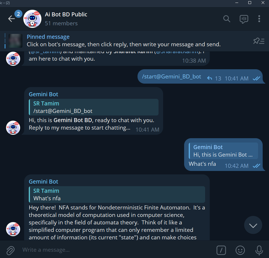 Screenshot 2025-03-11 223705.png