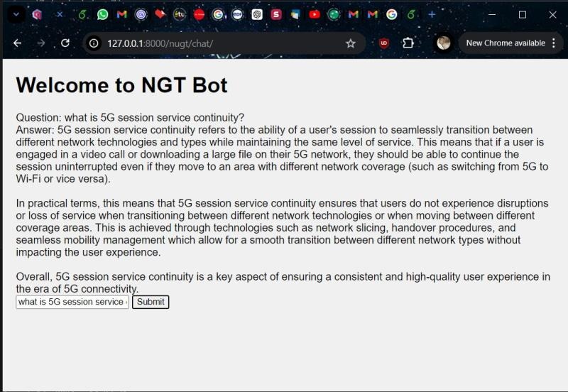 Frontend Interface.jpeg