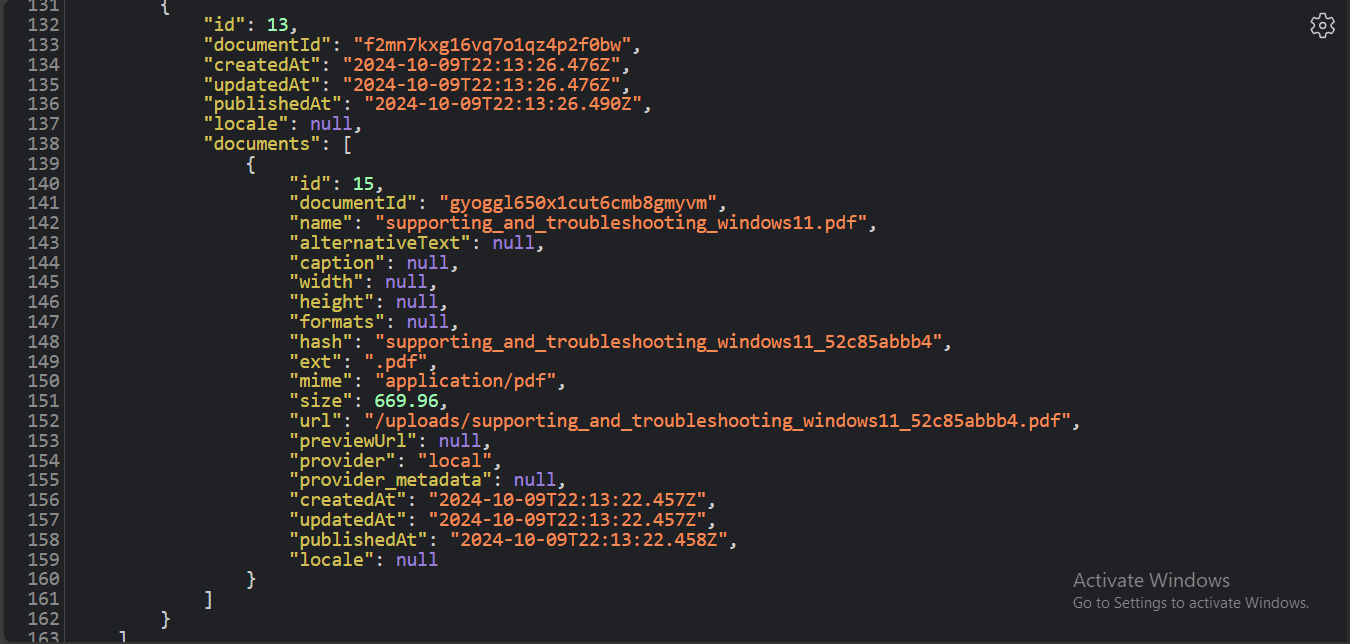 api-data.png