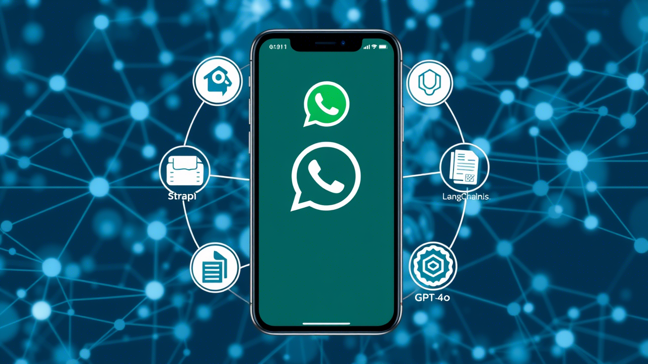 Publication hero image