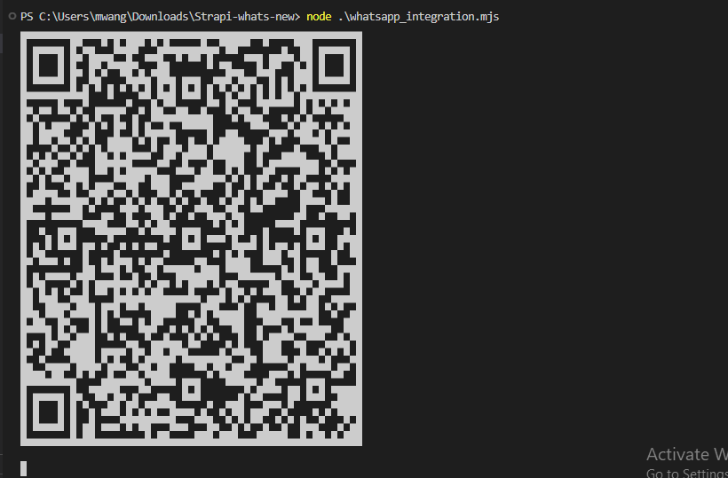 qr-code.png