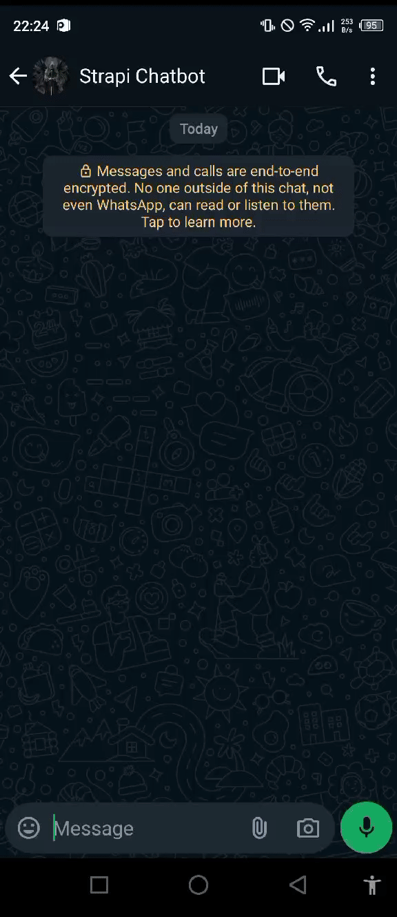 results.gif
