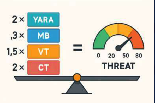 Screenshot 2025-11-02 012650.png