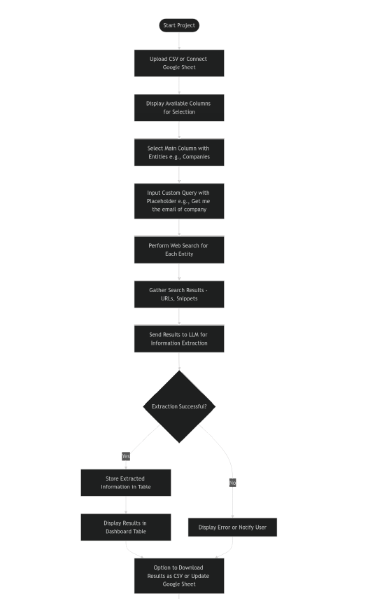 Publication hero image