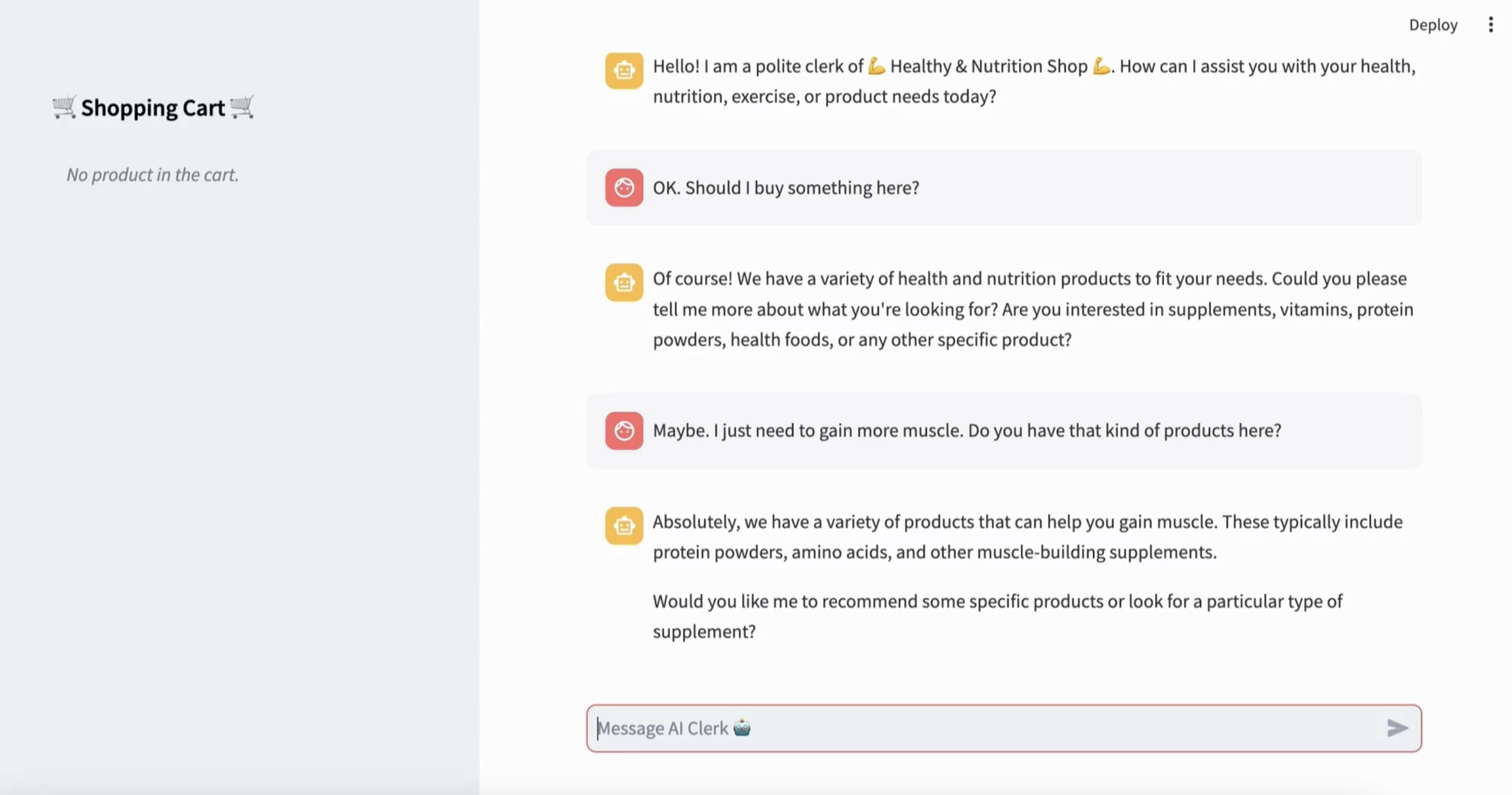 Screenshot 2568-03-15 at 17.06.50.png