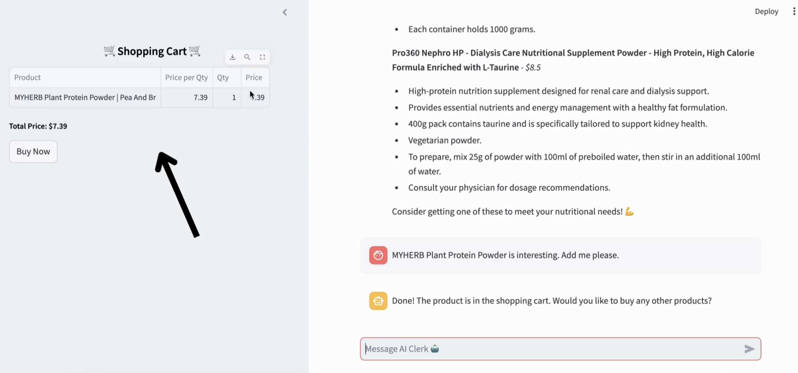 Screenshot 2568-03-15 at 17.09.09.png
