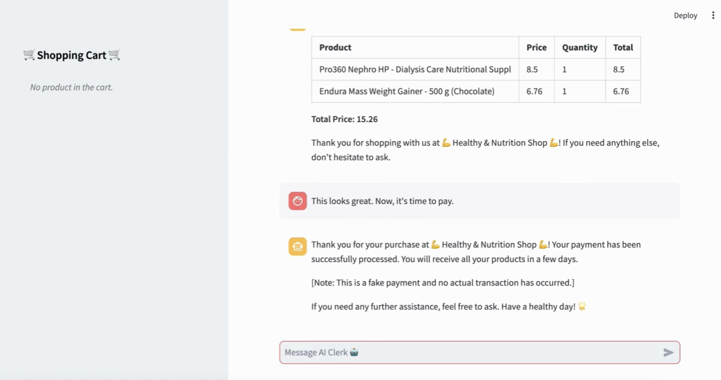 Screenshot 2568-03-15 at 17.10.47.png