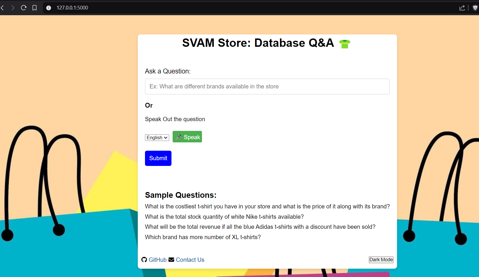 Publication hero image