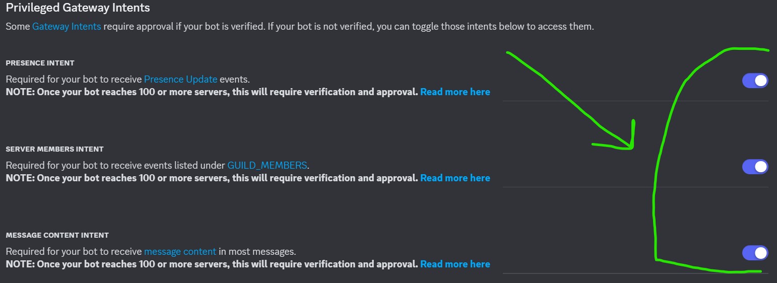 Publication hero image