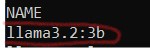 ModelName.jpg