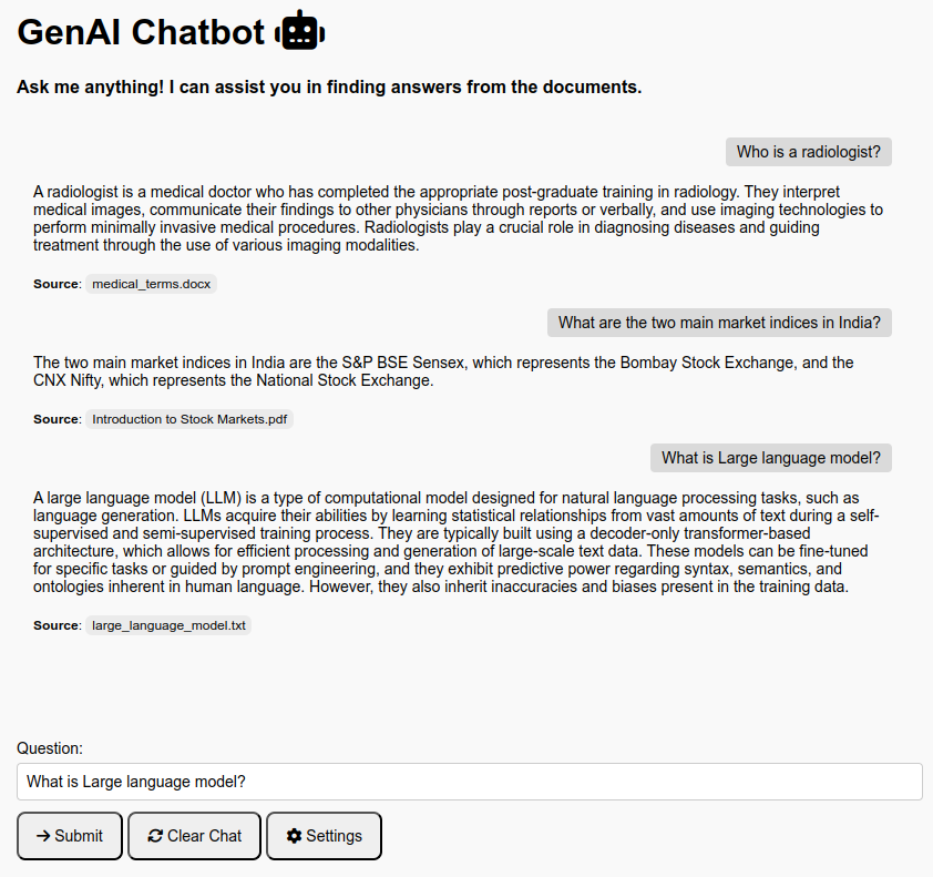 genai_chat_ui.png