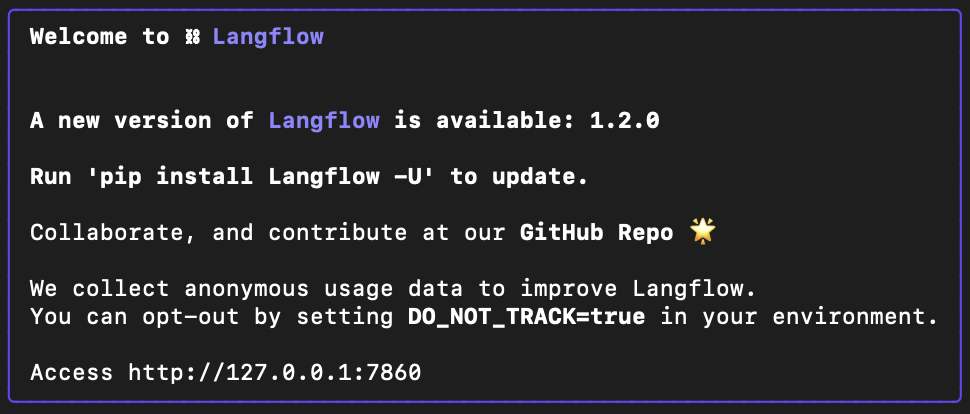 Publication hero image