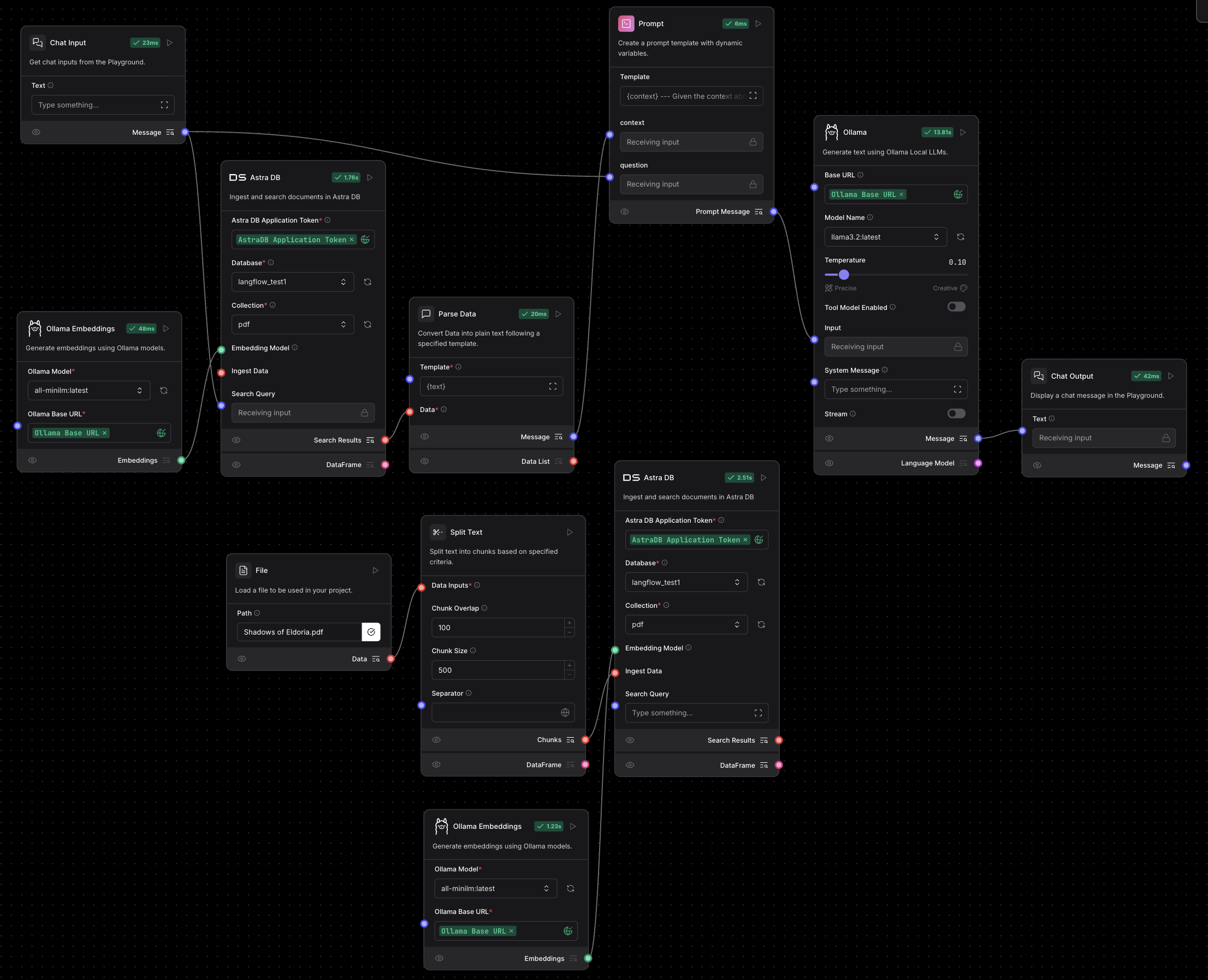 Screenshot 2025-03-23 at 10.20.22 pm.png