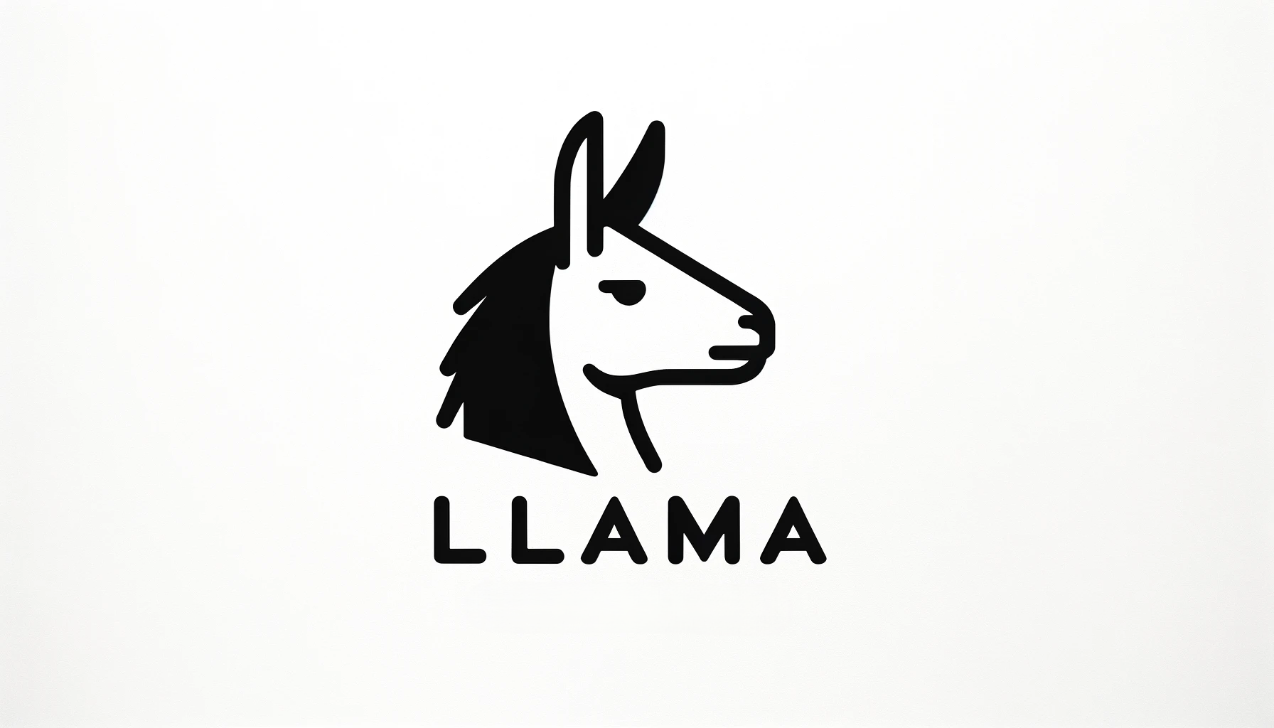 llama.png