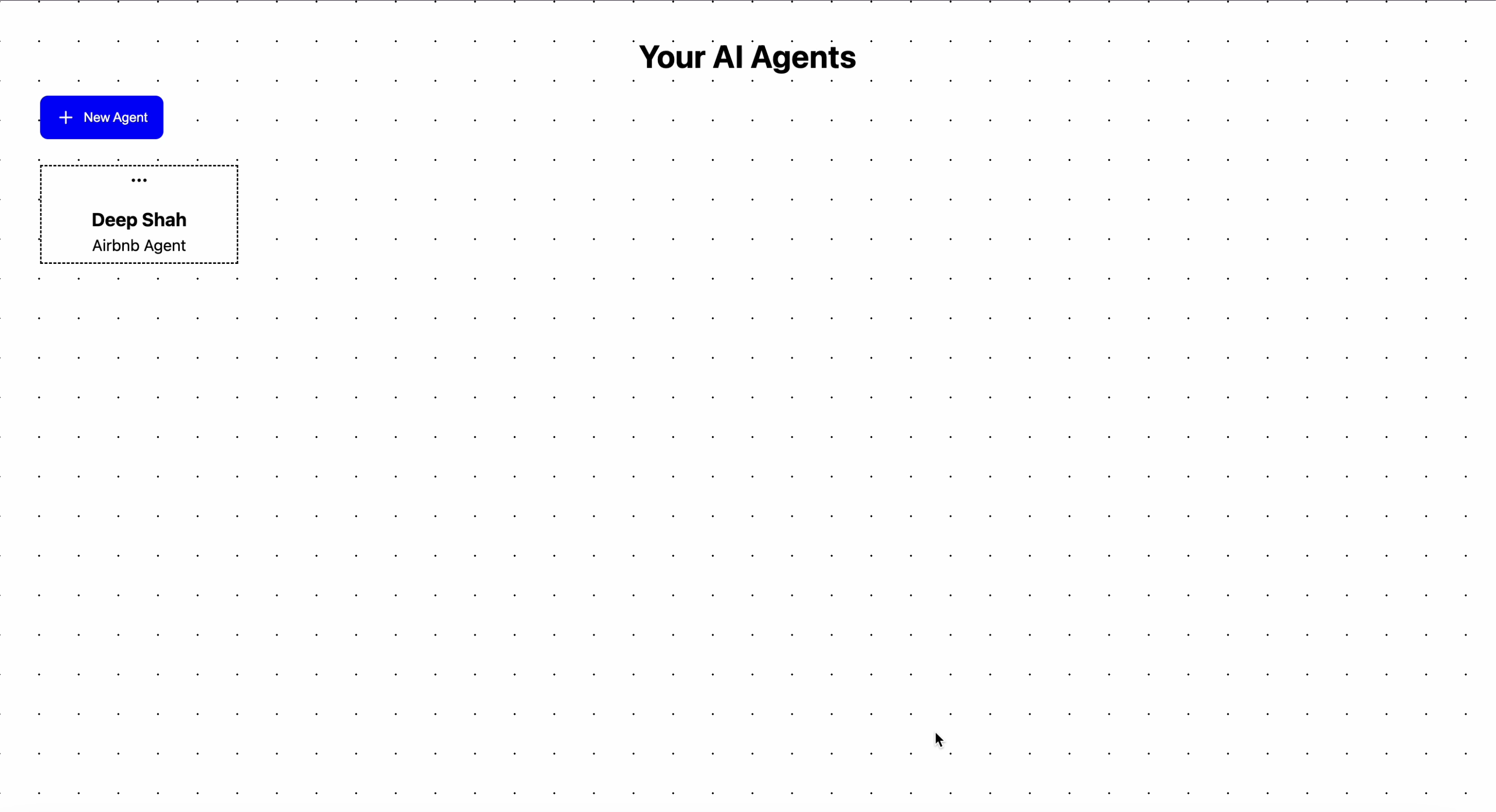 Publication hero image