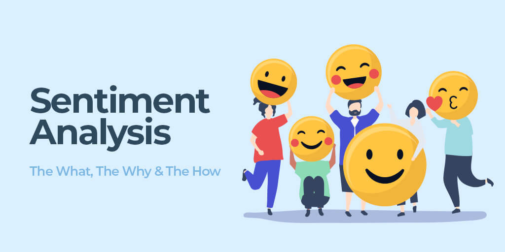 sentiment-analysys-brandmentions.jpg