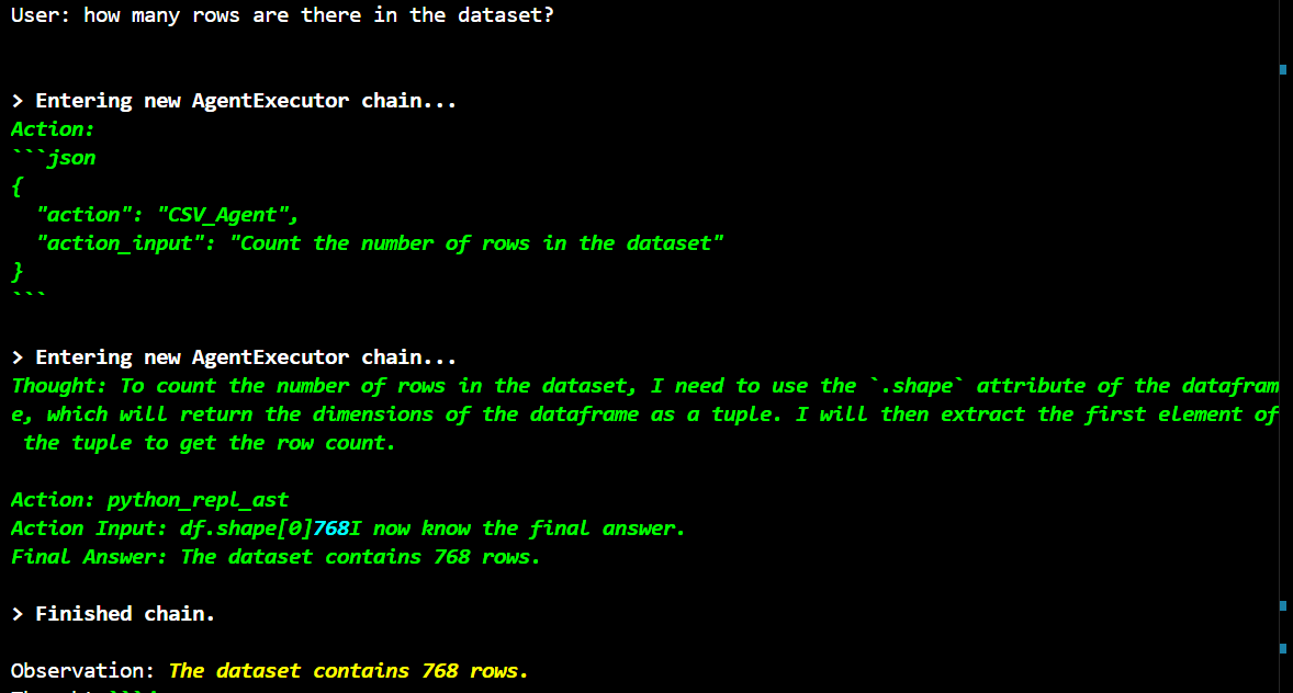 Screenshot 2025-03-21 213816.png