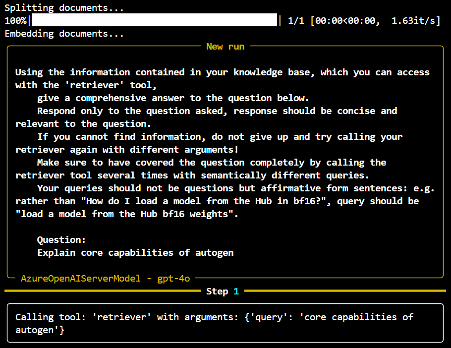 Screenshot 2025-03-21 214047.png
