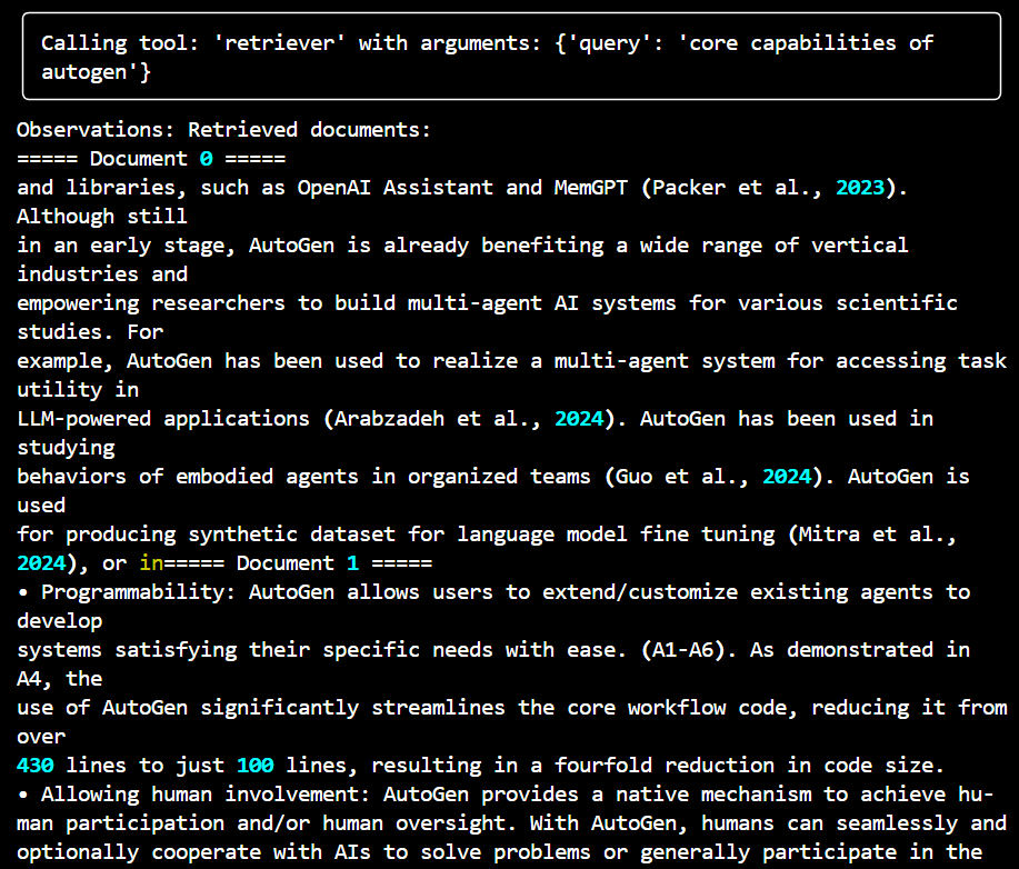 Screenshot 2025-03-21 214104.png