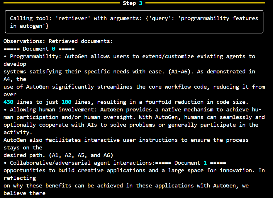 Screenshot 2025-03-21 214146.png