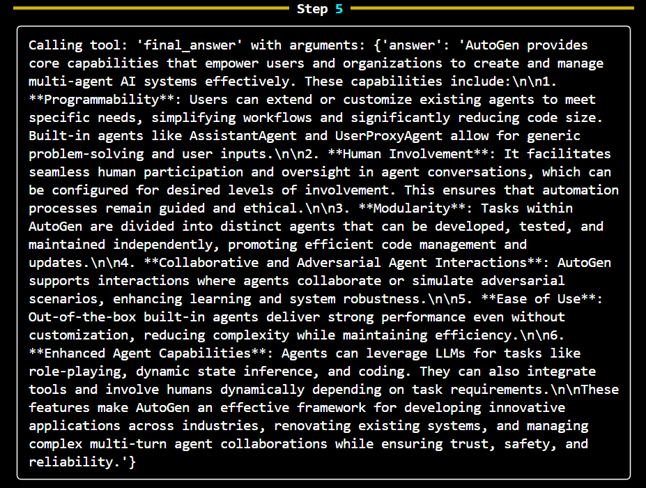 Screenshot 2025-03-21 214207.png