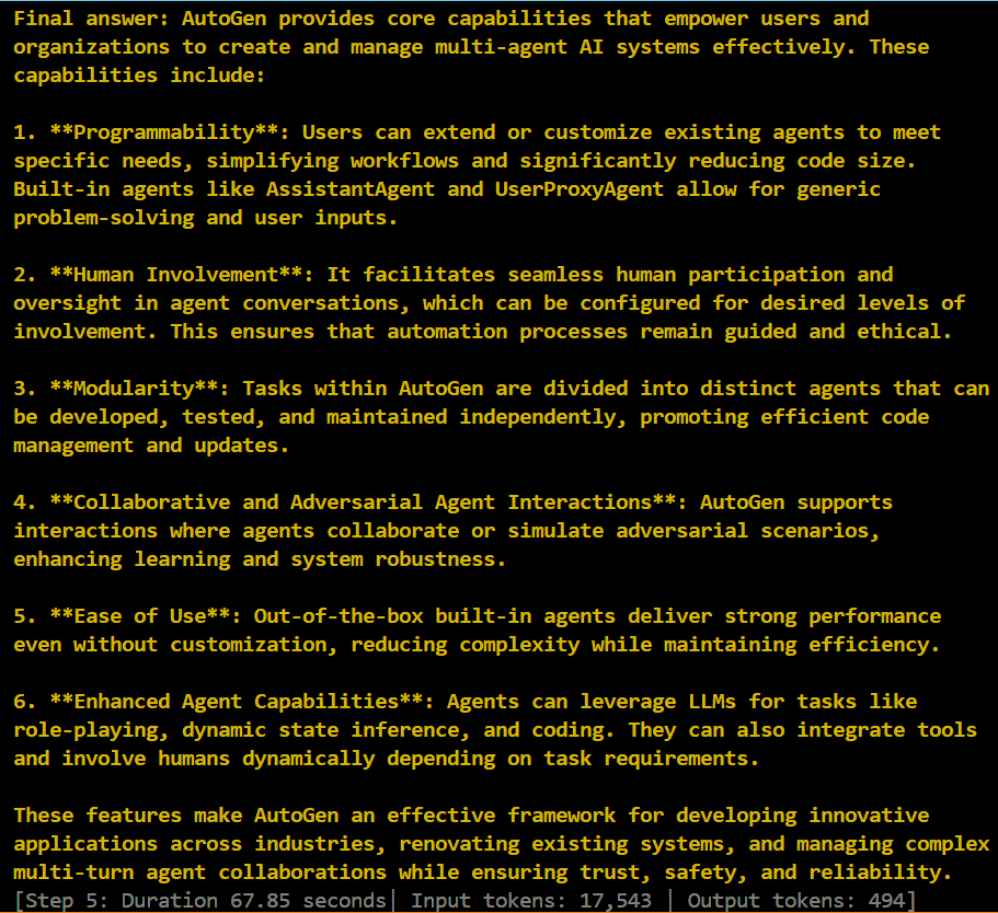 Screenshot 2025-03-21 214227.png