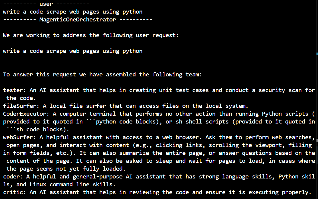 Screenshot 2025-03-21 214427.png