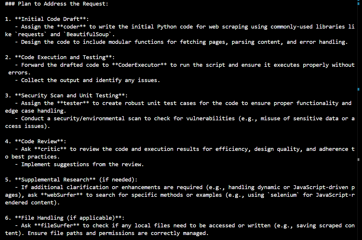 Screenshot 2025-03-21 214514.png