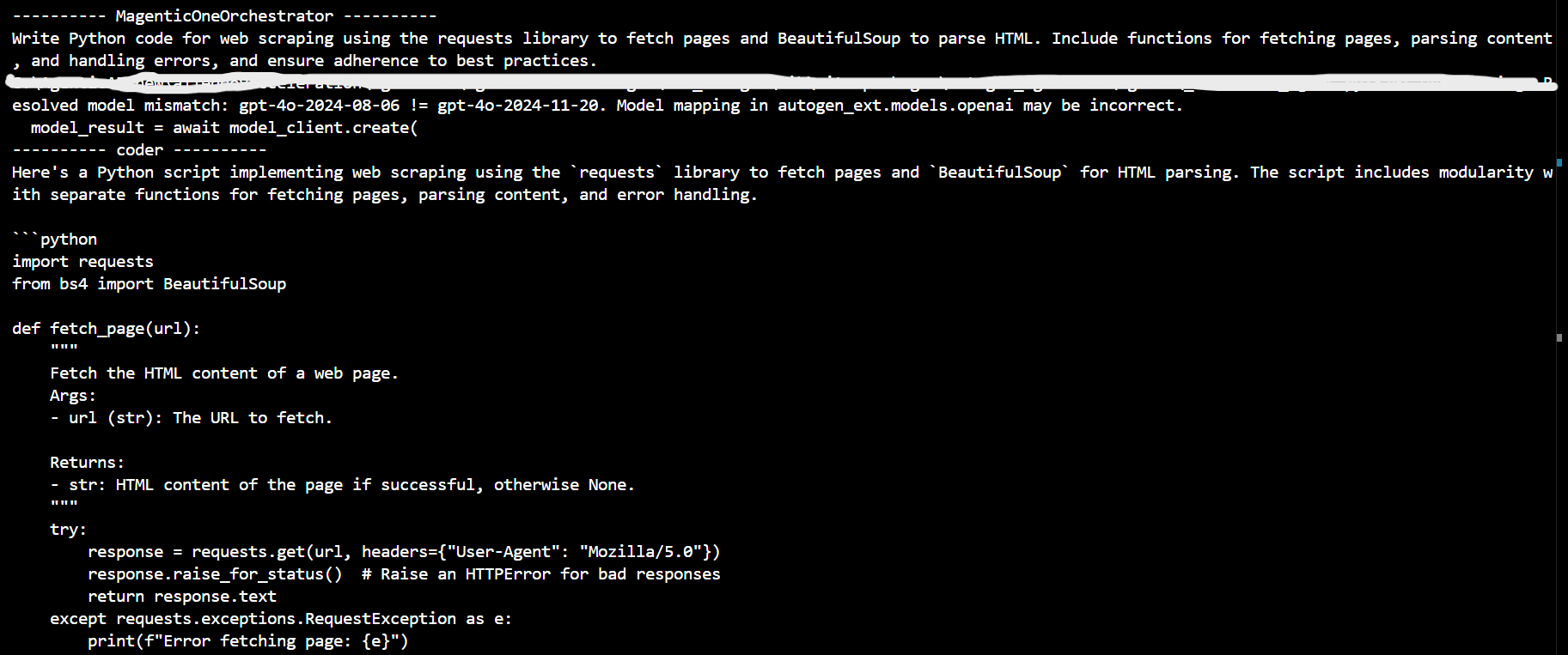 Screenshot 2025-03-21 214638.png