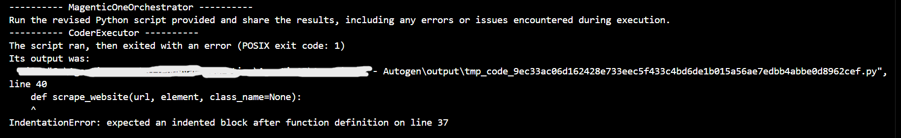 Screenshot 2025-03-21 214715.png