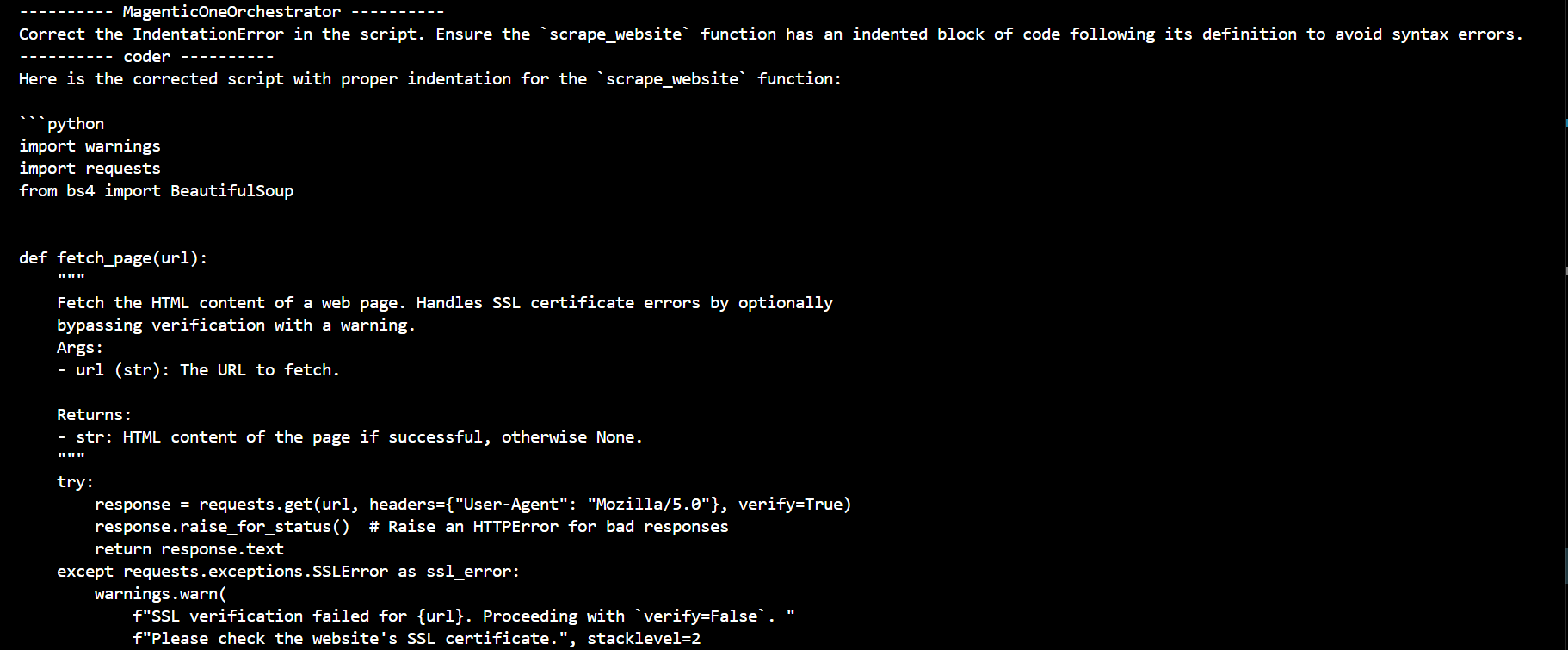 Screenshot 2025-03-21 214740.png