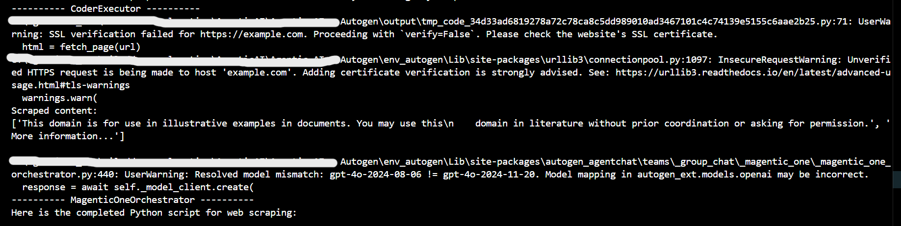 Screenshot 2025-03-21 224247.png