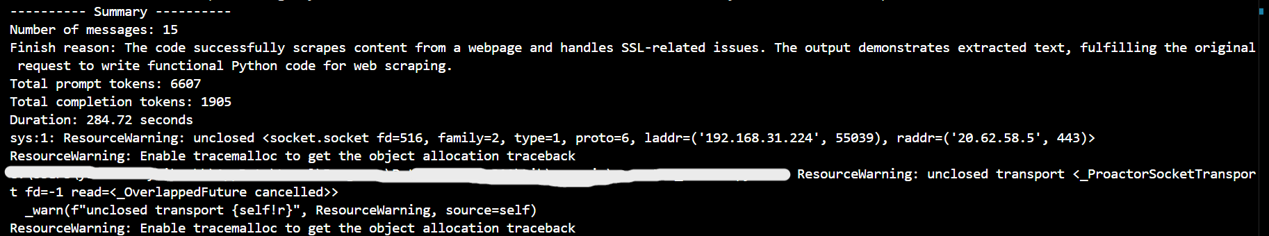 Screenshot 2025-03-21 224307.png