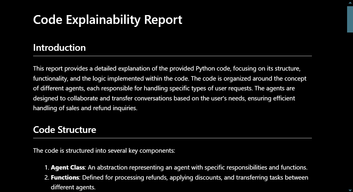 Screenshot 2025-03-24 145902.png