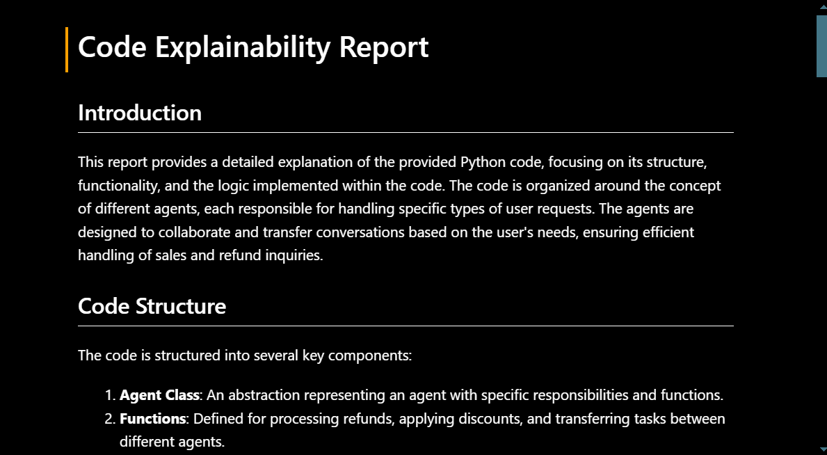 Screenshot 2025-03-24 145937.png