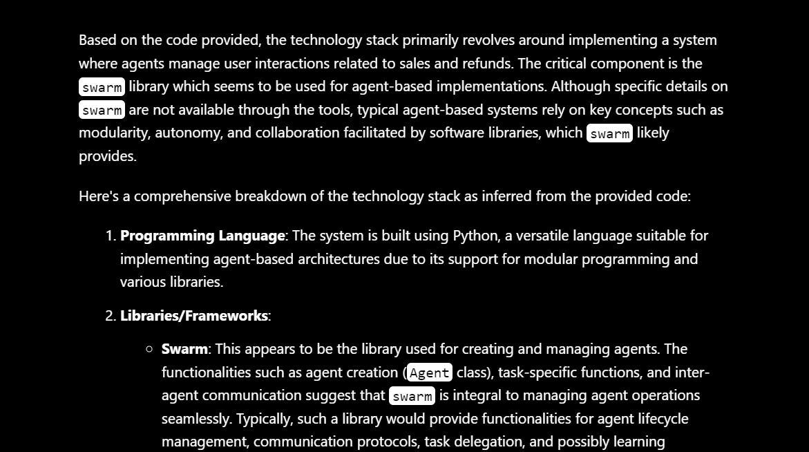 Screenshot 2025-03-24 150001.png