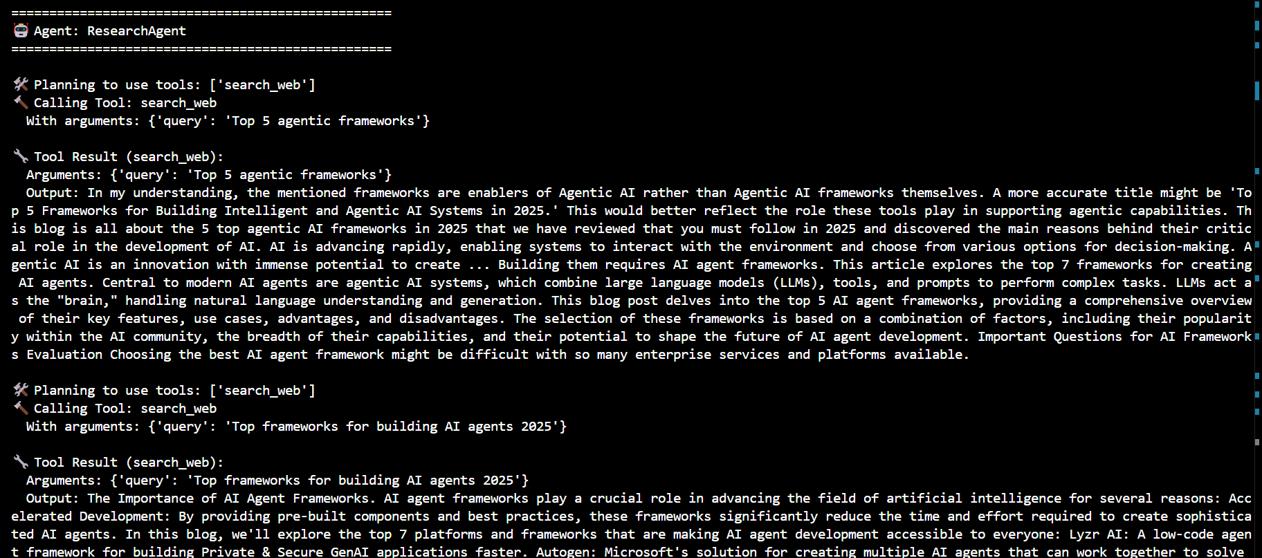 Screenshot 2025-03-24 150358.png