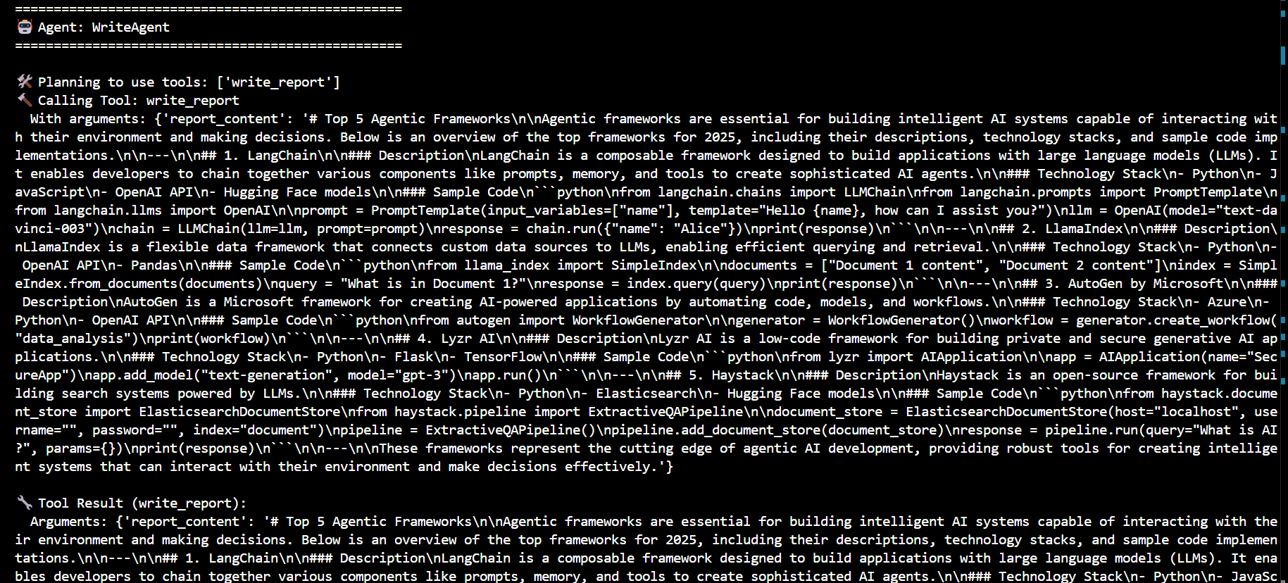 Screenshot 2025-03-24 150420.png