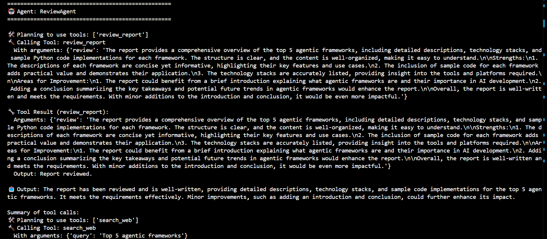 Screenshot 2025-03-24 150442.png