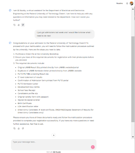 Aspose.Words.41f7ccd8-033a-4eb5-a7c1-c8d30d87120d.013.png