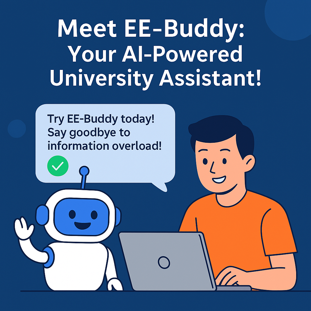 Publication hero image