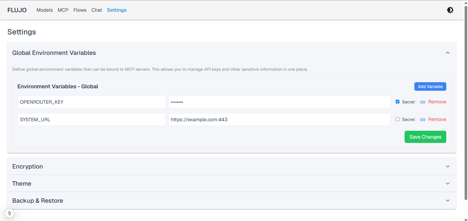 Screenshot 2025-03-08 112906.png