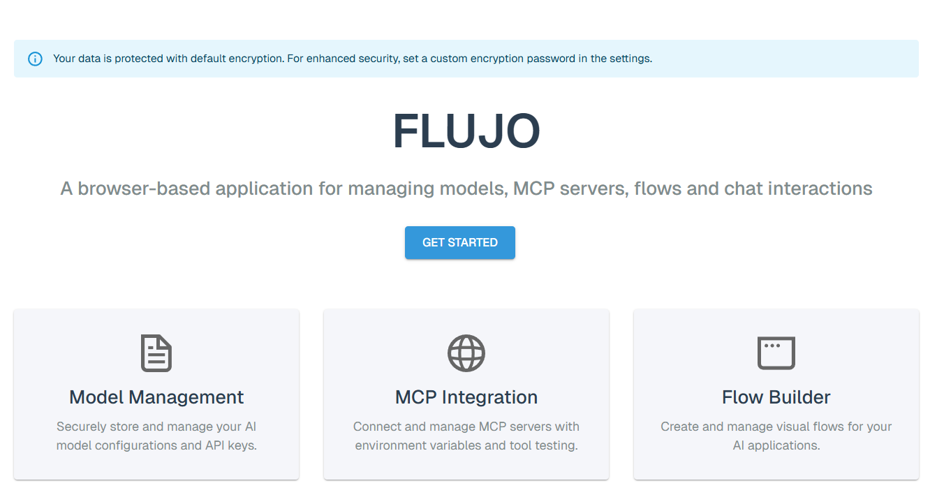 Screenshot 2025-03-10 085551.png