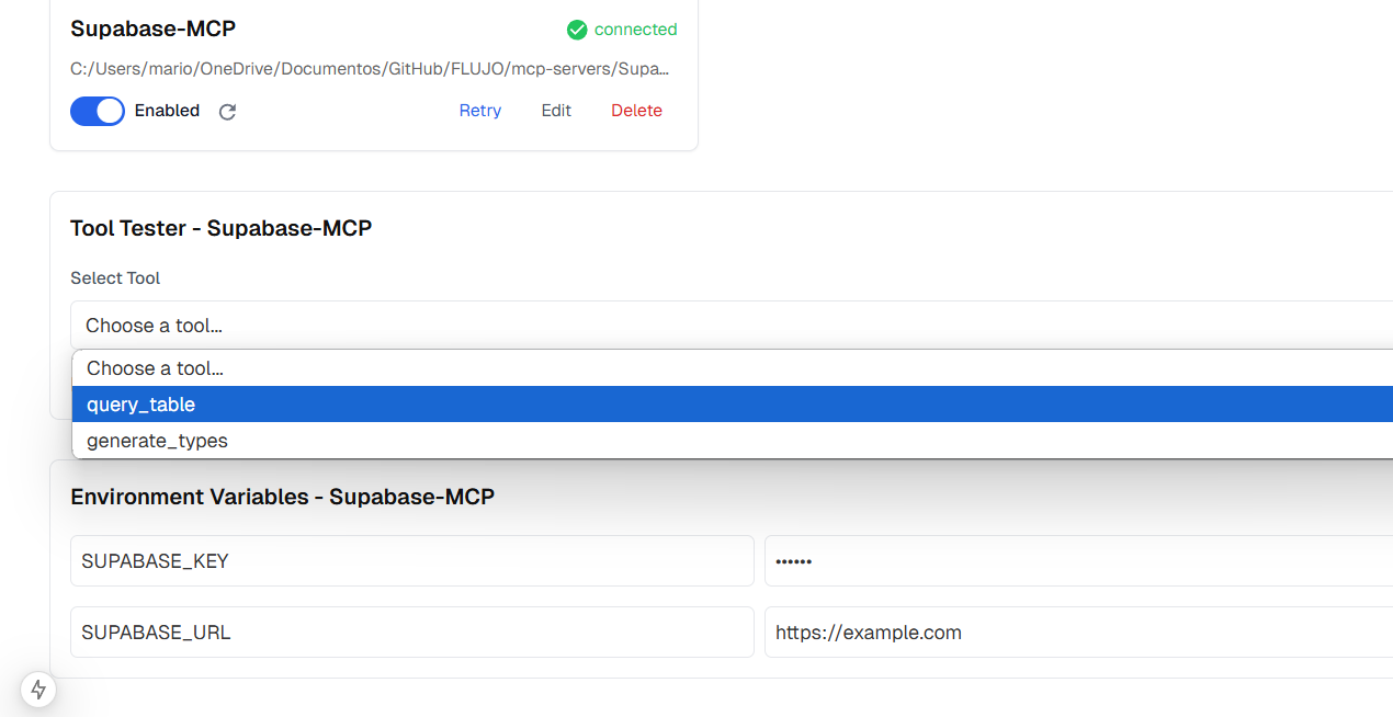 Screenshot 2025-03-10 133148.png