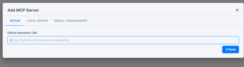 Screenshot 2025-03-10 183130.png