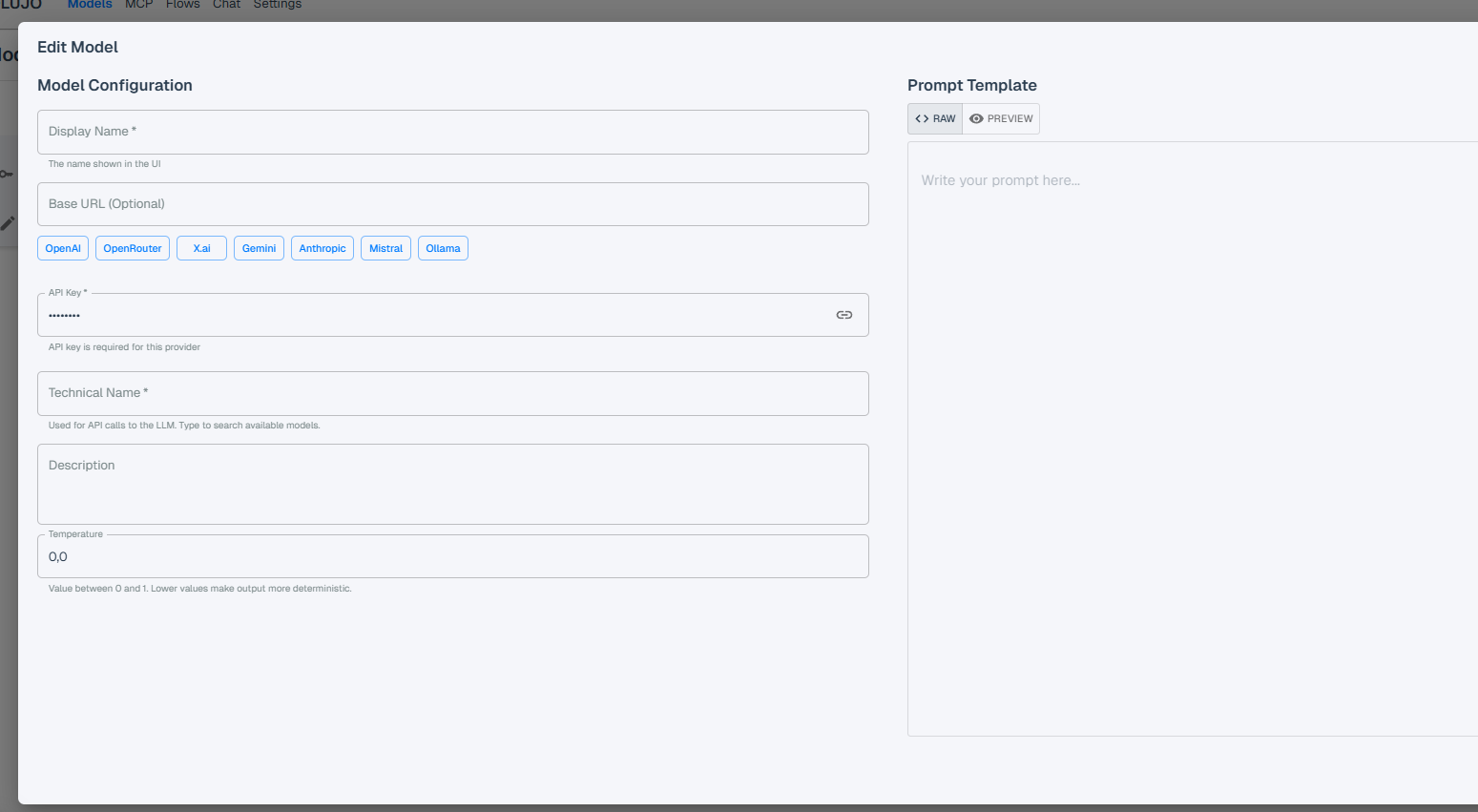 Screenshot 2025-03-22 140805.png